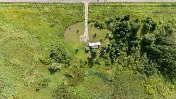 Alango Twp, MN 55703,9401 Samuelson RD
