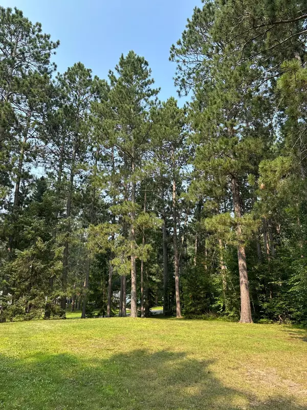 Pequot Lakes, MN 56472,3903 Ramsey ST