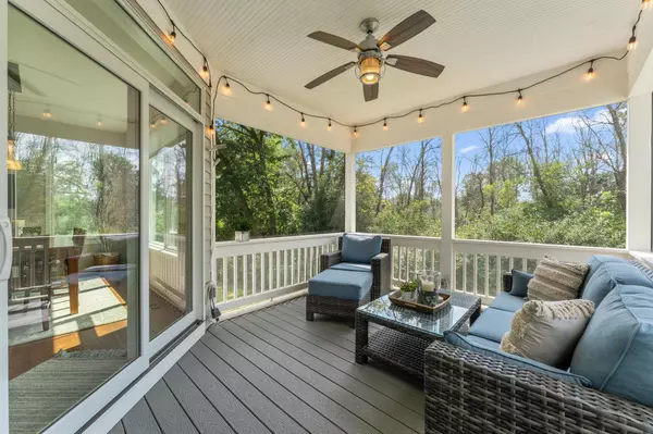 Hugo, MN 55038,4764 Preserve CT N