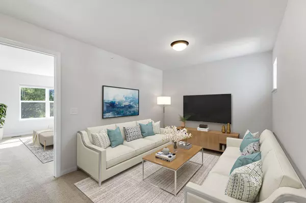 Saint Michael, MN 55376,2832 Kepler AVE NE