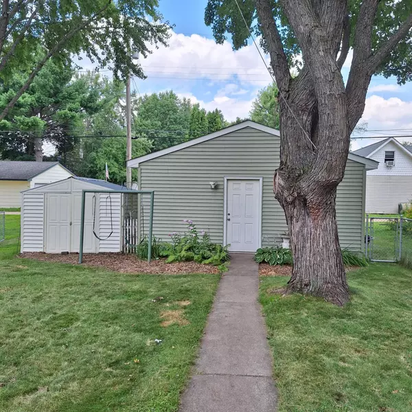 Bayport, MN 55003,141 6th ST N