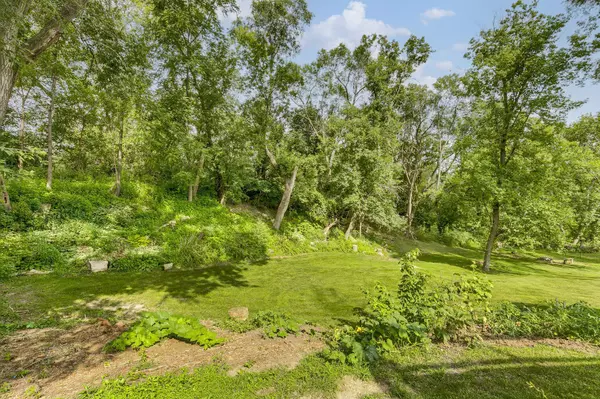 Lakeville, MN 55044,20249 Kensington WAY