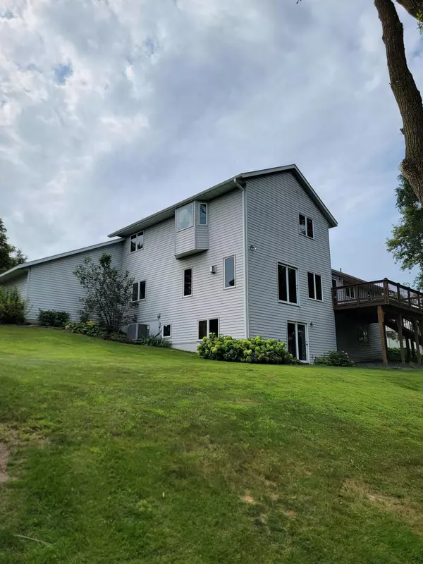 Lakeville, MN 55044,20249 Kensington WAY