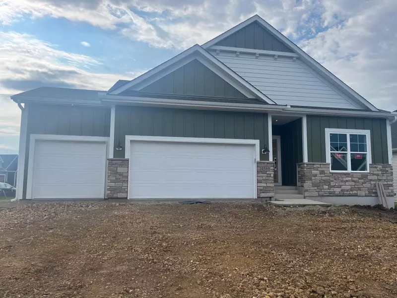 4589 Lotus DR, Minnetrista, MN 55331