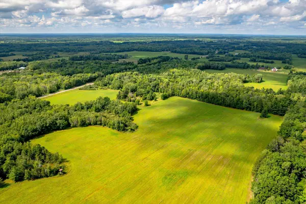 Sandstone, MN 55072,25561 Groningen RD