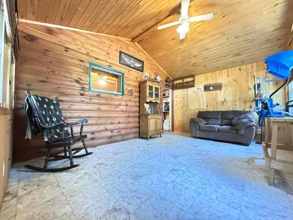 Backus, MN 56435,2065 20th AVE NW