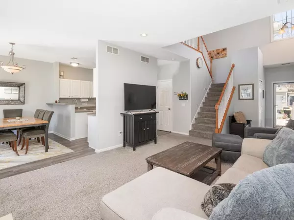Shakopee, MN 55379,7575 Derby LN