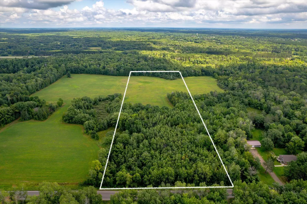 Sandstone, MN 55072,XXX Groningen RD