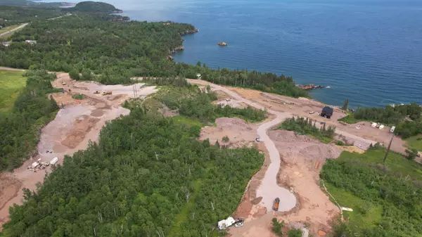 Silver Bay, MN 55614,Lot 21 TBD Sawtooth CIR