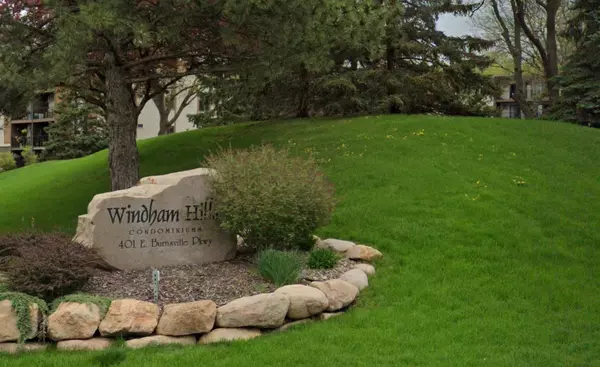 Burnsville, MN 55337,401 E Burnsville Pkwy #241
