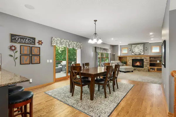 Brooklyn Park, MN 55443,10346 Orchard TRL N