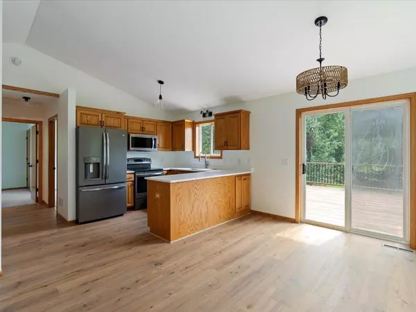 Breezy Point, MN 56472,7645 White Overlook DR