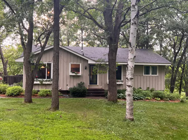 Ramsey, MN 55303,7319 162nd LN NW