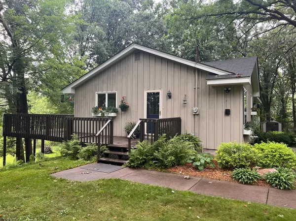 Ramsey, MN 55303,7319 162nd LN NW