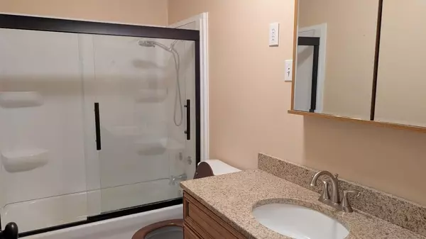 Owens Twp, MN 55723,1695 Wakely RD