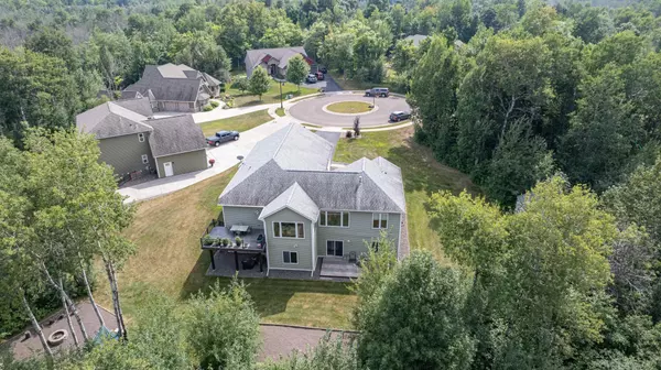 Hermantown, MN 55811,4999 Timber Hill CT