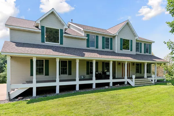 Greenfield, MN 55357,5230 Rebecca Park TRL