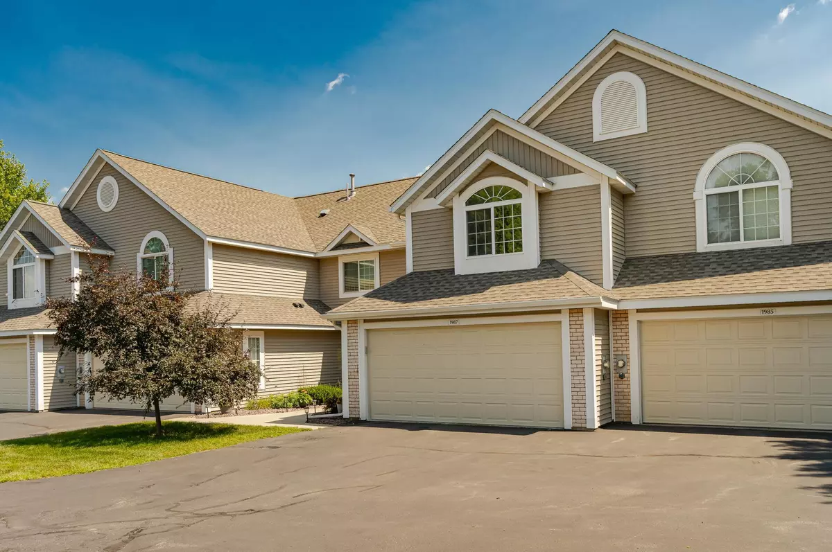 Rochester, MN 55902,1987 Waterford PL SW