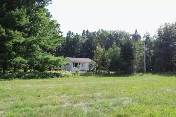 Aitkin, MN 56431,35075 Deer ST