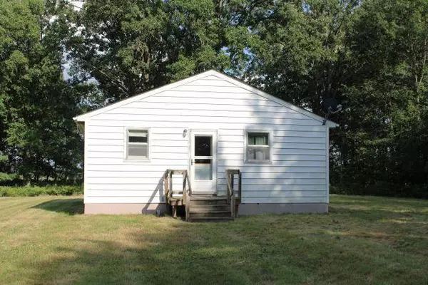 Aitkin, MN 56431,35075 Deer ST
