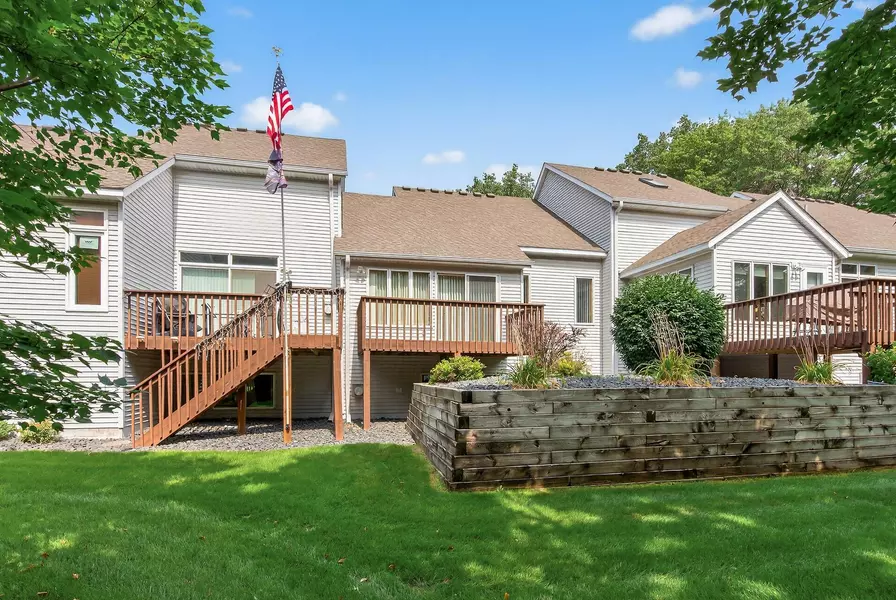 9635 Foley BLVD NW, Coon Rapids, MN 55433