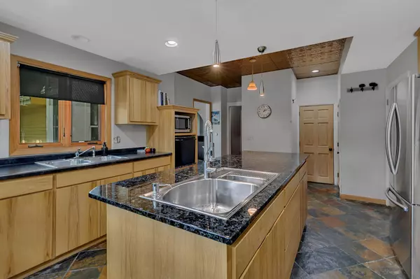 Saint Cloud, MN 56304,1556 Kilian BLVD SE