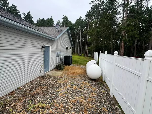 Park Rapids, MN 56470,15554 Explorer CIR