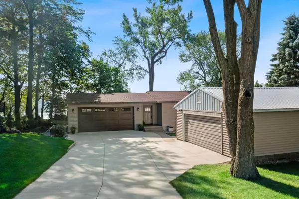 Dassel, MN 55325,69669 233rd ST