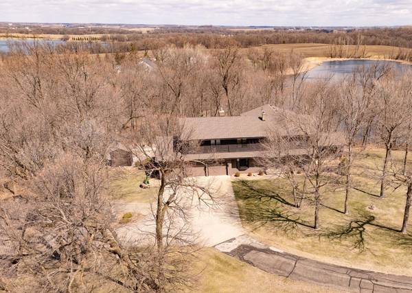 26766 County Road 28, Lowry, MN 56349