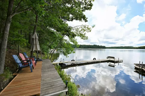 Webster, WI 54893,5205 State Road 70