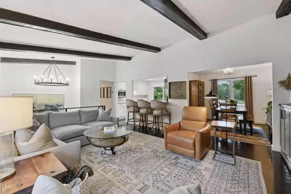 Minnetonka, MN 55305,1901 Welland AVE