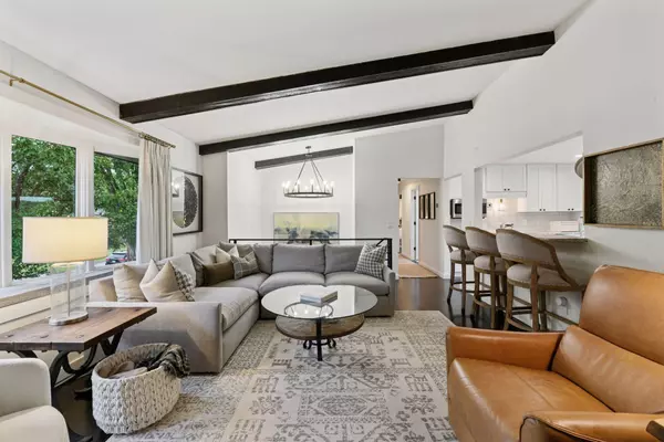 Minnetonka, MN 55305,1901 Welland AVE