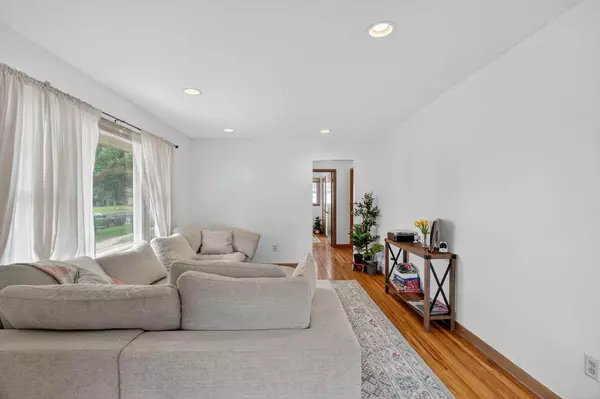 Rochester, MN 55901,2530 12th AVE NW