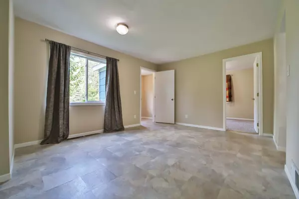 Pine River, MN 56474,612 3rd ST N