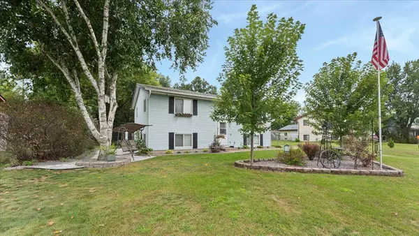 Princeton, MN 55371,1311 15th AVE N