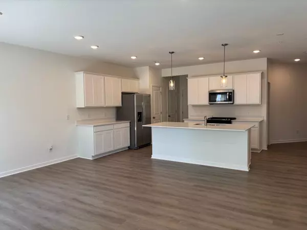 Shakopee, MN 55379,1783 Hauer TRL