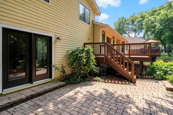 Lakeville, MN 55044,17245 Hayes AVE