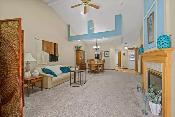 Shakopee, MN 55379,1853 Stone Meadow BLVD