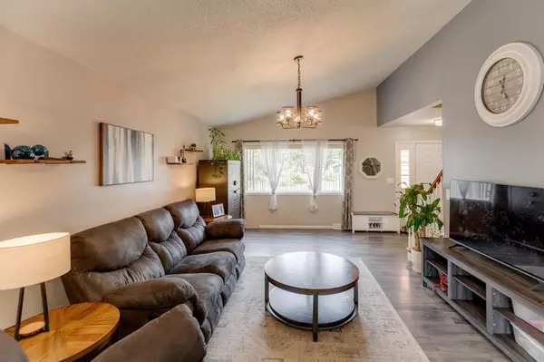 Brainerd, MN 56401,1214 14th AVE NE