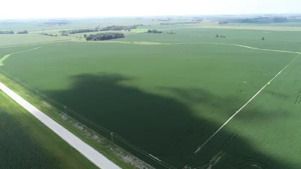 Bloomfield Twp, MN 55975,xxx County Rd 1