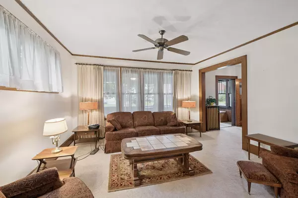 Webster, WI 54893,26470 Lakeland AVE S
