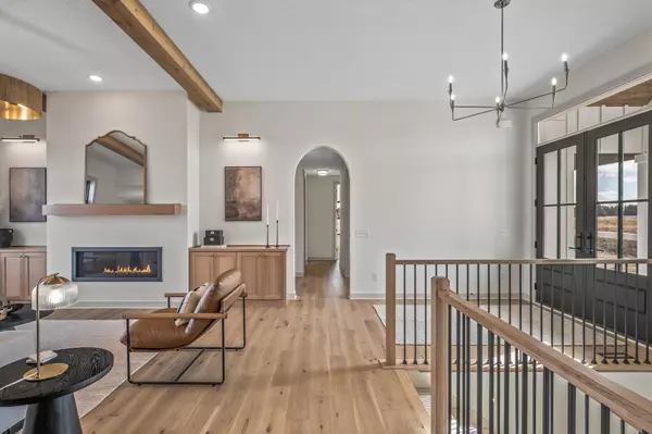 Andover, MN 55304,4473 166th AVE NW