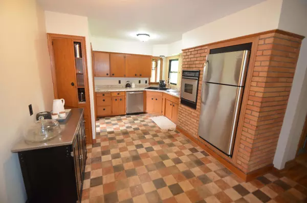 Wyoming, MN 55092,5963 E Viking BLVD