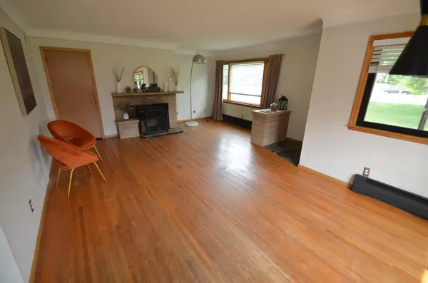 Wyoming, MN 55092,5963 E Viking BLVD