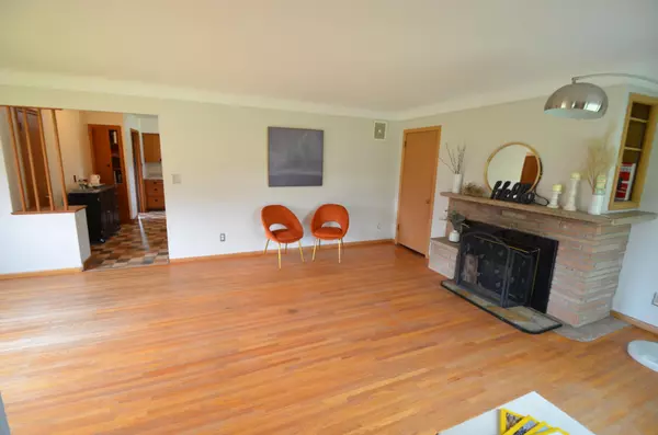 Wyoming, MN 55092,5963 E Viking BLVD