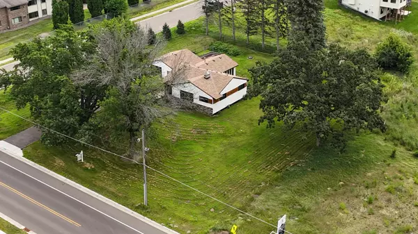 Wyoming, MN 55092,5963 E Viking BLVD