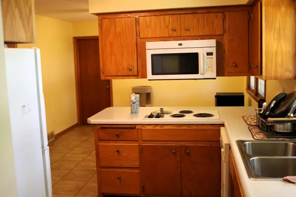 Sauk Rapids, MN 56379,613 1st ST S