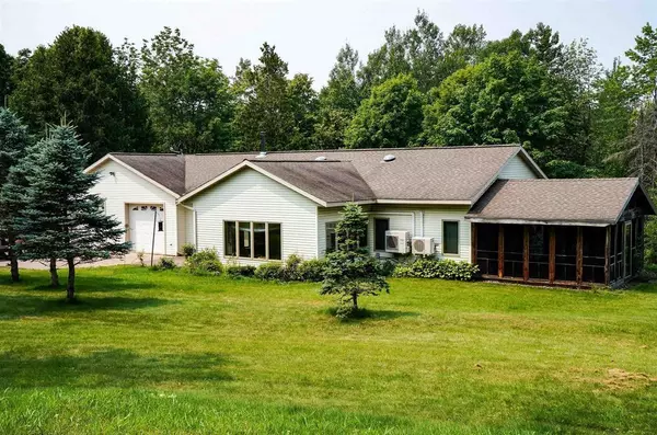 Duluth Twp, MN 55804,6307 N Ryan RD