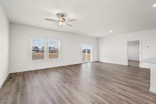Elk River, MN 55330,18726 Ivanhoe ST NW