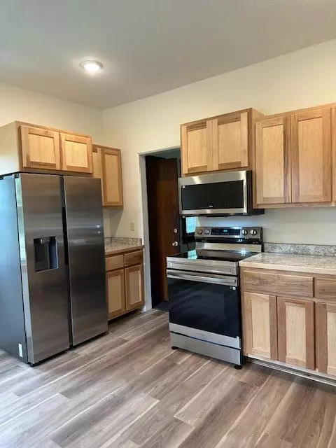 Cass Lake, MN 56633,302 Cedar AVE NW